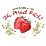 asazetaphi profile picture