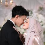 asbaihaqi_ profile picture