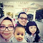 asbarrekap profile picture