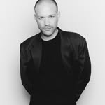 asbjoern_official profile picture