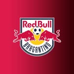 asbragantinas profile picture