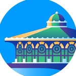 asburyparkpress profile picture