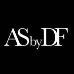 asbydf profile picture