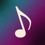 ascap profile picture