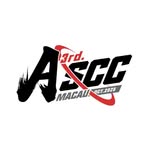 asccshow profile picture