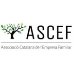 ascefempresafamiliar profile picture