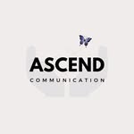 ascend.rohank profile picture
