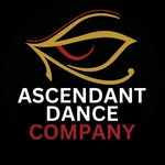 ascendantdancecompany profile picture
