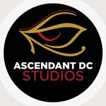 ascendantdancestudios profile picture