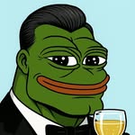 ascendantmasculine profile picture
