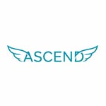 ascendevents.lk profile picture