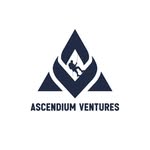 ascendiumventures profile picture