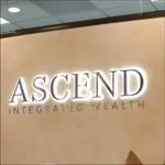 ascendiw profile picture