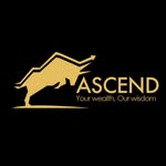 ascendwealth.in profile picture