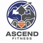 ascendxfitness profile picture
