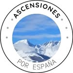 ascensionesporespana profile picture