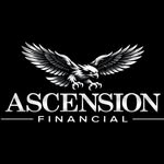 ascension_financial profile picture