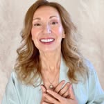 ascension_guide_sandra_walter profile picture