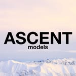 ascent_models profile picture