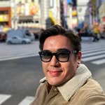 ascentti profile picture