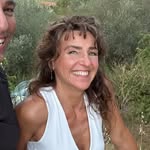aschottmuller profile picture
