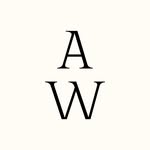 ascoli.weddings profile picture