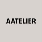 ascoliatelier profile picture