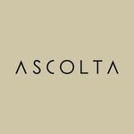ascolta.design profile picture