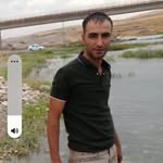 ascom_21 profile picture