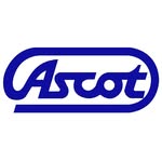 ascotusa profile picture