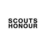 ascoutshonour profile picture