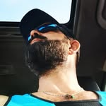 asd79zk profile picture