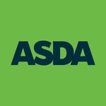 asda profile picture
