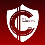 asdcortenuova profile picture