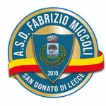 asdfabriziomiccoliofficial profile picture