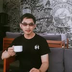 asdi_achilles profile picture