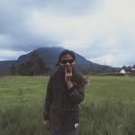 asdiee8 profile picture