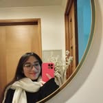 asdnlkjhg profile picture