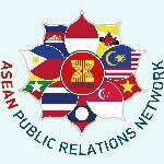 aseanprnetwork profile picture