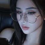 asease.se profile picture
