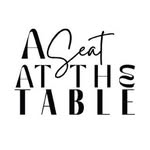 aseatatthetableinc profile picture