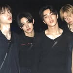 aseawave.s profile picture