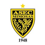 asec_mimosas_officiel profile picture