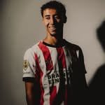 asedi_ profile picture