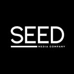 aseedlife profile picture