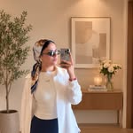 aseelalaslouti profile picture