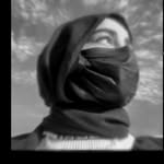 aseela_ul_zafira profile picture