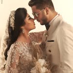 aseel_elsakaa profile picture