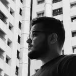 aseemanand_2304 profile picture