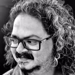 aseemmishra.isc profile picture